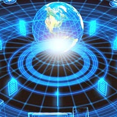 Timeline: HISTORIA DE LA INFORMATICA