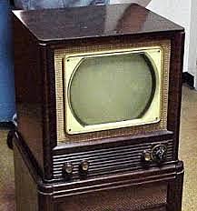 TELEVISOR
