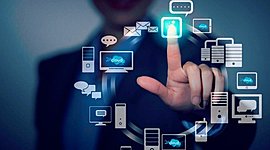 Timeline: LA TELEVISION