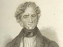 Desamortització de Mendizábal 1837