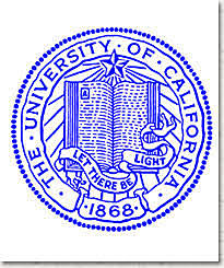 Regents of the University of California v. Bakke