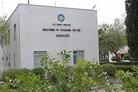 1973 yılında Çukurova Üniversitesine bağlı olarak ziraat fakültesi açılmıştır.