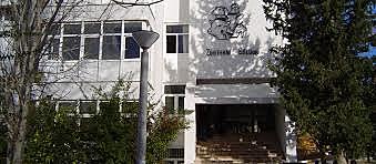 1934 yılında bu Enstitü bünyesinde meyvelerin modern yöntemlerle yetiştirilmes