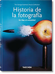 LA FOTOGRAFÍA