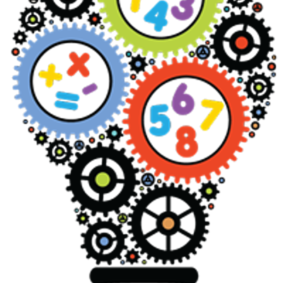 Timeline: HISTORIA DE LA SUMA Y  RESTA