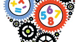 Timeline: HISTORIA DE LA SUMA Y  RESTA