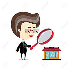 Decreto 925 de 1976 - Define el control previo