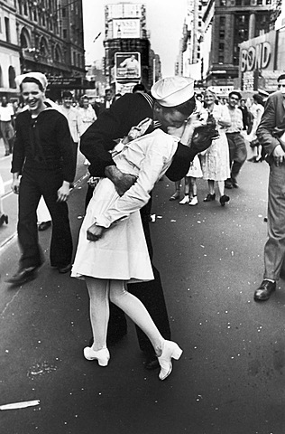 VJ Day (1945)