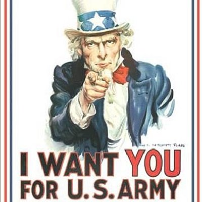 Timeline: HISTORIA DEL CARTEL