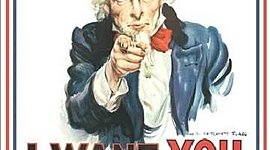 Timeline: HISTORIA DEL CARTEL