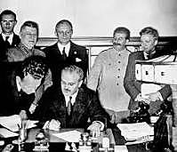 Battle of Stalingrad (1942)