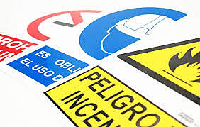 Circular CGR 005 de 2007 - Parámetros jurídicos de la Función de advertencia