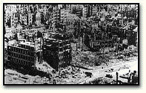 Operation Thunderclap (1945)