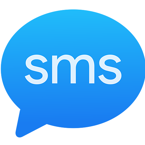 The First SMS Communication