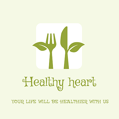 Timeline: Healthy food