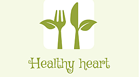 Timeline: Healthy food