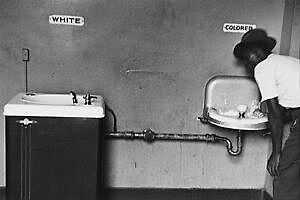 Civil Rights Act of 1875