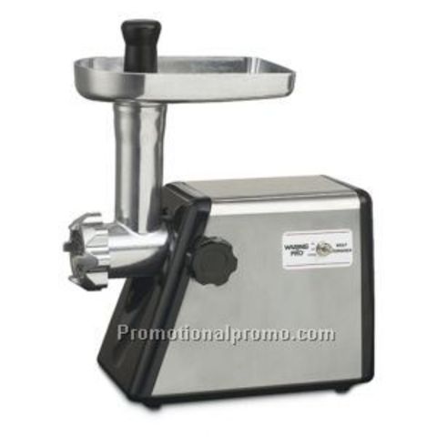 Food processor