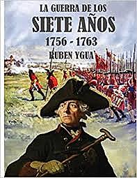 Guerra de los 7 años
