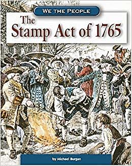 Stamp Act