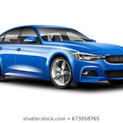 Timeline: Land Transportation by Owen and Lane