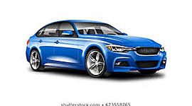 Timeline: Land Transportation by Owen and Lane