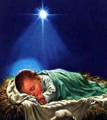 2-3 A.C NACIMIENTO DE JESUS