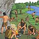 Ilustracion prehistoria min e1493757159333