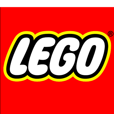 Timeline: LEGO Evolution