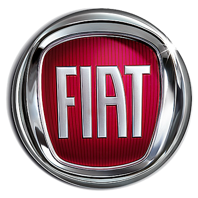 Timeline: Fiat
