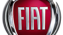 Timeline: Fiat