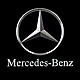 1 mercedes logo linda camper
