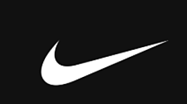 Timeline: Nike Company Timeline