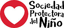 Fundacion de la Sociedad Protectora de Niños