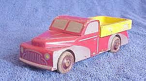 Godtfred Christiansen