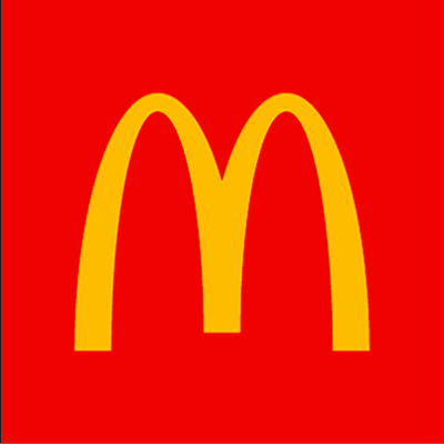 Timeline: McDonalds Timeline