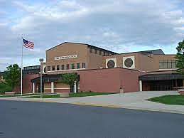 lower dauphin middle school