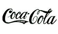 Trademark Registered in U.S. Patent Office
