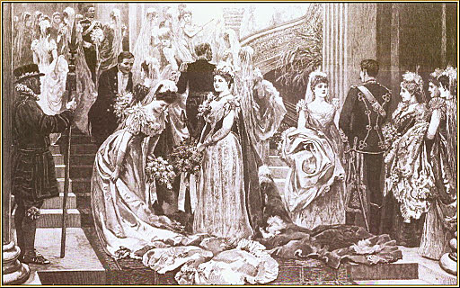 1901 Edwardian Period (1901_1914)