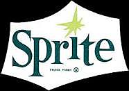Sprite Created