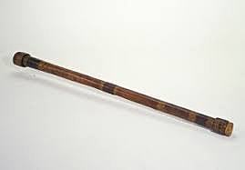 Scientific Discoveries #3