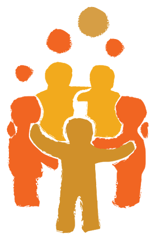 La primera definición de la Sociología