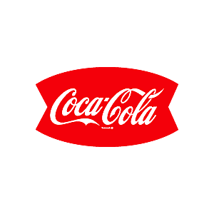 Coca-Cola Logo Changed
