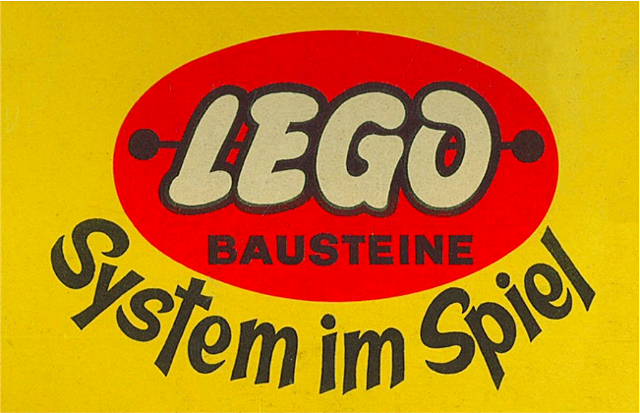 Standardizing the Logo