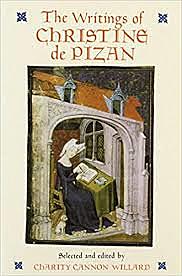 Christine De Pizan