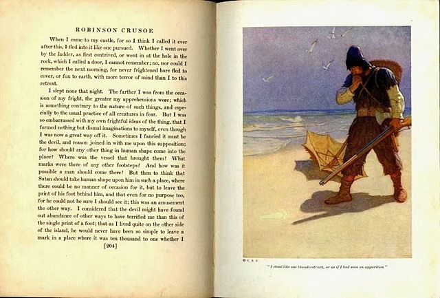 2000 Contemporary (2000)