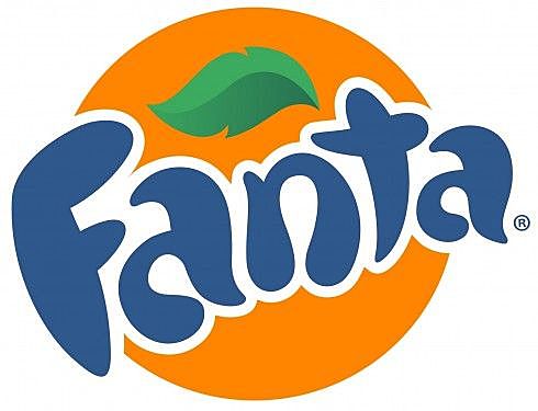 The Coca-Cola Company Purchased Fanta
