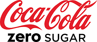 Coca Cola Zero Introduced
