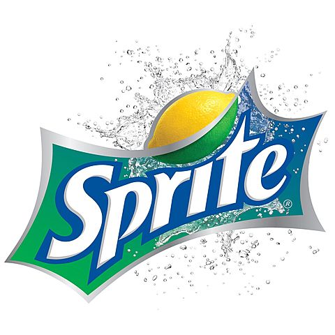 Sprite Introduced