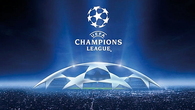 Champions League